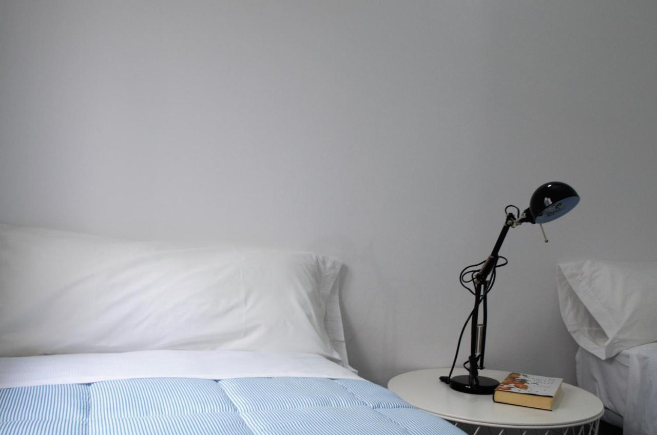 Apartamento Sauco Los Llanos De Aridane Zewnętrze zdjęcie